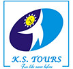 KS Tours